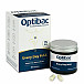 OPTIBAC EVERY DAY MAX 30 KAPSÚL (Probiotiká na každý deň)