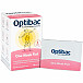 OPTIBAC ONE WEEK FLAT 28 x 1,5g sáčok (Probiotiká pri nadúvaní a PMS)
