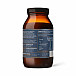 Ancient Brave Wild Marine Collagen 200 g