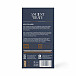 Ancient Brave Wild Marine Collagen 200 g