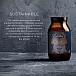 Ancient Brave Wild Marine Collagen 200 g