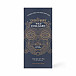 Ancient Brave Wild Marine Collagen Box 15 x 5 g