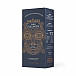 Ancient Brave Wild Marine Collagen Box 15 x 5 g