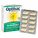Optibac On antibiotics (Probiotiká pri antibiotikách) 10 kapsúl