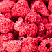 NUTTY Mix lyofilizovaného ovocia (jahody a maliny)