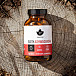Puhdistamo Earth Ashwagandha BIO 120 kapsúl