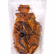 NUTTY Mango sušené natural premium 300 g