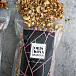 NUTTY Granola oriešková sušienka by Maruškaveg 400 g