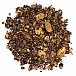 NUTTY Vegan Granola ČokoMAR 400 g
