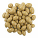 Z lásky Mandle v slanom karameli 250 g