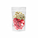 NUTTY Mix lyofilizované ovocie (jahody a banán) 25 g