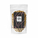 NUTTY Vegan Granola oriešková sušienka 400 g