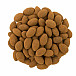 NUTTY Mandle v mliečnej čokoláde so škoricou 150 g