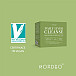 Nordbo Daily Liver Cleanse 60 kapsúl