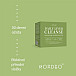 Nordbo Daily Liver Cleanse 60 kapsúl