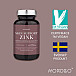 Nordbo Zink Skin Support 90 kapsúl