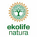 Ekolife Natura Liposomal Vitamín C 1000mg pomaranč (Lipozomálny vitamín C) 100 ml
