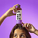 Puhdistamo Kombucha BIO GOJI AND PASSION 400 ml