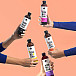 Puhdistamo Kombucha BIO GOJI AND PASSION 400 ml