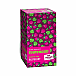 Fruit Mood Ovocný plátok MALINA 10 g