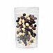 NUTTY Arašidy v MIX polevách 150 g