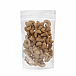 NUTTY Kešu pražené údené 130 g