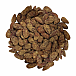 NUTTY Mandle pražené s horčicou 130 g