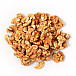 NUTTY Vlašské orechy