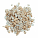 NUTTY Kešu kúsky NATURAL 300 g