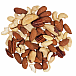 NUTTY Mix orechov PREMIUM NATURAL