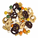 NUTTY Mix chrumkavá desiata 90 g