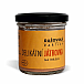 Rašovská Delikátna Játrovka na masle 115 g