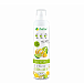 Fabio Ochutený olej v spreji CITRÓN-LIMETKA 250 ml