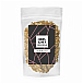 NUTTY Vegan Granola oriešková sušienka 400 g