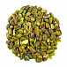 NUTTY Pistácie lúpané NATURAL