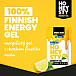 HUNAJA YHTYMA Honeysty Energy Gél 25g citrón