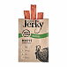 Jihočeské Jerky Morčacie Jerky natur 20 g
