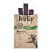 Jihočeské Jerky Hovädzie Jerky natur 20 g