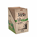 Jihočeské Jerky Hovädzie Jerky natur 20 g