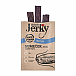 Jihočeské Jerky Sumček africký natur 15 g