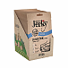 Jihočeské Jerky Sumček africký natur 15 g