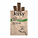 Jihočeské Jerky Bravčové Jerky natur 20 g