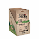 Jihočeské Jerky Bravčové Jerky natur 20 g