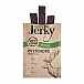 Jihočeské Jerky Zverinové Jerky natur 20 g