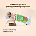 High5 Recovery Proteín Bar vanilla chocolate 50 g