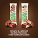 High5 Recovery Proteín Bar vanilla chocolate 50 g