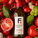 FerMato Sauce Fermentovaná paradajková zálievka BAZALKA 347 ml