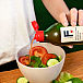 FerMato Fermentovaná paradajková zálievka KLASIKA 347 ml