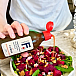 FerMato Sauce Fermentovaná paradajková zálievka CITRON 347 ml
