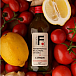 FerMato Sauce Fermentovaná paradajková zálievka CITRON 347 ml